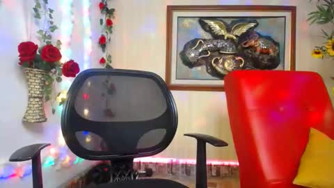 Snapshot of rrmodelsstars chatting on 11, 3, 2025 rrmodelsstars online show from 11, 3, 2025