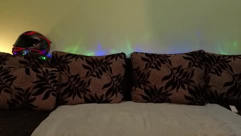 Snapshot of rrratata_tat7713 chatting on 25, 2, 2026 SouljaBoy 7713s online show from 25, 2, 2026