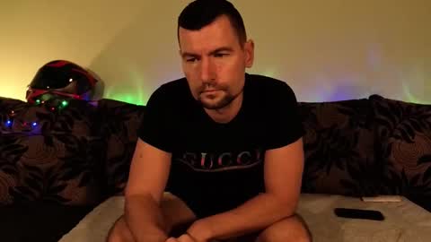 Snapshot of rrratata_tat7713 chatting on 1, 3, 2026 SouljaBoy 7713s online show from 1, 3, 2026