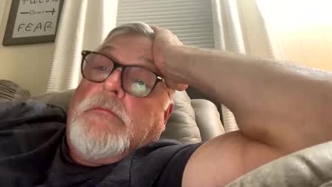 rs006 online show from 24, 4, 2026