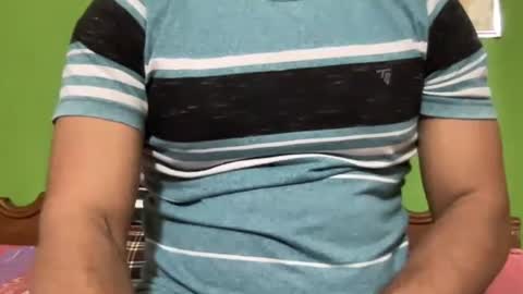 rsex2007 online show from 11, 12, 2024