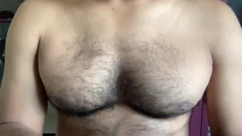 rsex2007 online show from 3, 2, 2025