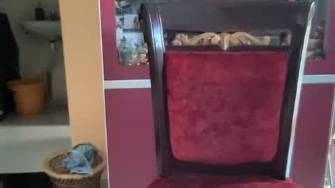 rsex2007 online show from 11, 11, 2025