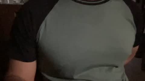 rsex2007 online show from 7, 1, 2026