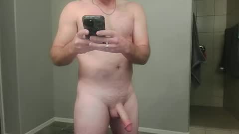 rshaw2891 online show from 17, 12, 2025