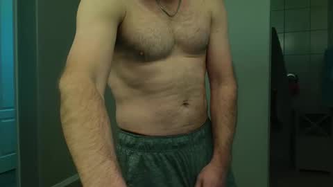 rshaw2891 online show from 20, 2, 2026