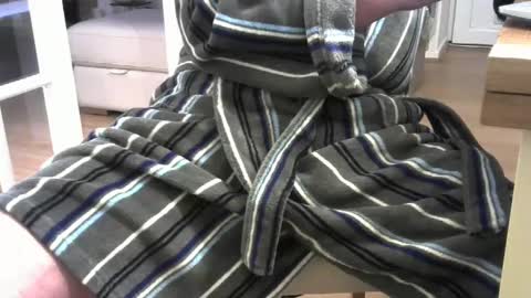 Snapshot of rsindie2 chatting on 8, 12, 2024 rsindie2 online show from 8, 12, 2024