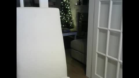 Snapshot of rsindie2 chatting on 1, 1, 2025 rsindie2 online show from 1, 1, 2025