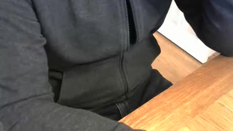 Snapshot of rsindie2 chatting on 6, 1, 2025 rsindie2 online show from 6, 1, 2025