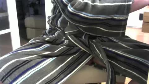 Snapshot of rsindie2 chatting on 16, 3, 2026 rsindie2 online show from 16, 3, 2026