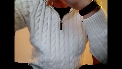 Snapshot of rsindie2 chatting on 25, 3, 2026 rsindie2 online show from 25, 3, 2026