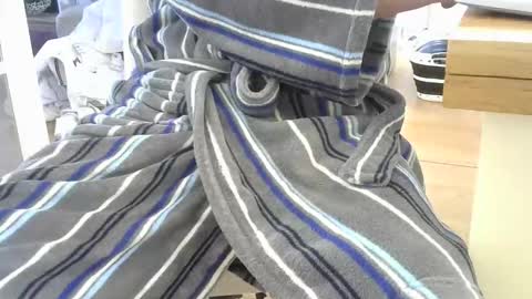 Snapshot of rsindie2 chatting on 3, 4, 2026 rsindie2 online show from 3, 4, 2026