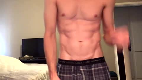 rsizz99 online show from 8, 1, 2025