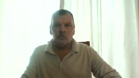 Snapshot of rsl1963 chatting on 18, 10, 2025 rsl1963 online show from 18, 10, 2025