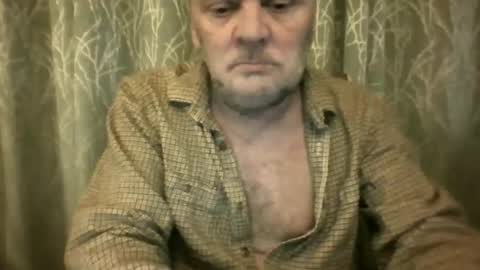 rsl1963 online show from 17, 1, 2026