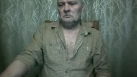 rsl1963 online show from 6, 2, 2026