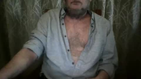 rsl1963 online show from 7, 2, 2026