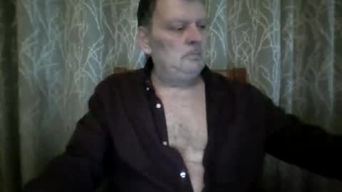 rsl1963 online show from 23, 3, 2026