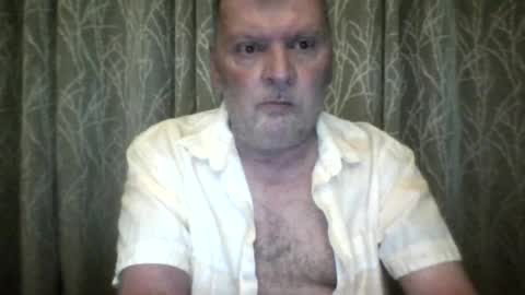 rsl1963 online show from 7, 7, 2026