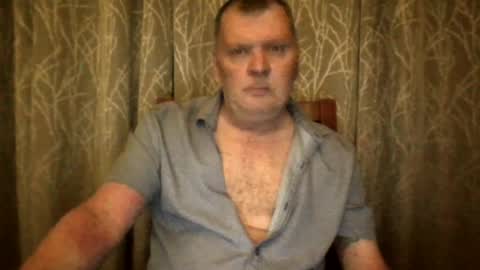 rsl1963 online show from 14, 7, 2026