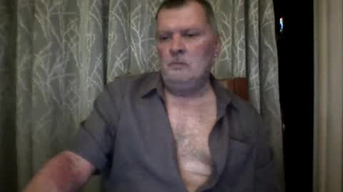 rsl1963 online show from 17, 7, 2026