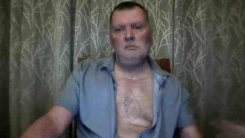 rsl1963 online show from 21, 7, 2026