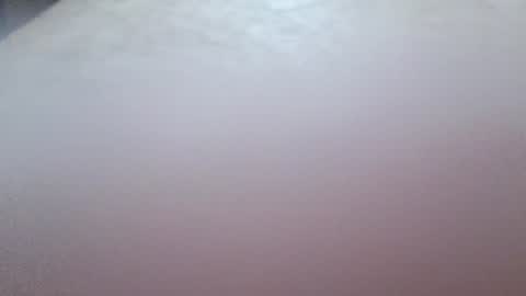 Snapshot of rtor72 chatting on 1, 7, 2026 rtor72 online show from 1, 7, 2026
