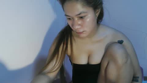 rub907356 online show from 20, 1, 2025