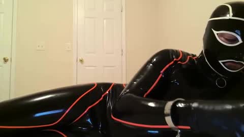 Snapshot of rubber3452 chatting on 10, 3, 2025 rubber3452 online show from 10, 3, 2025