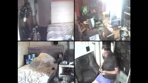 Snapshot of rubberband_man_doggy chatting on 12, 10, 2025 Matrix Math online show from 12, 10, 2025