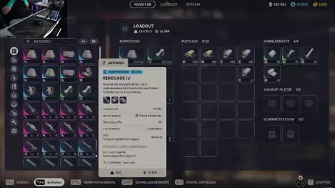 rubberglovebird online show from 15, 2, 2026