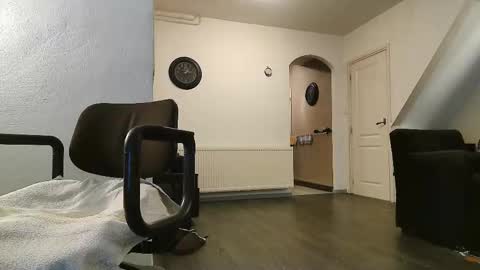 rubbertapper online show from 29, 11, 2025