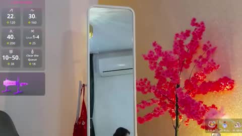 Rubbi online show from 26, 11, 2025