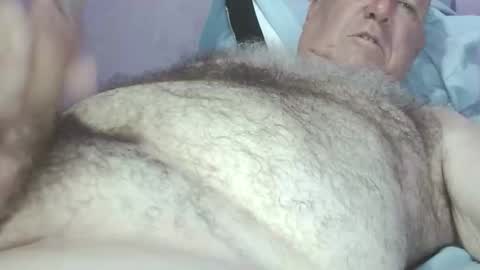 Snapshot of rubbing11 chatting on 20, 5, 2026 rubbing online show from 20, 5, 2026