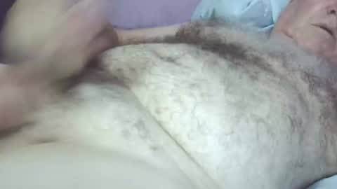Snapshot of rubbing11 chatting on 23, 5, 2026 rubbing online show from 23, 5, 2026
