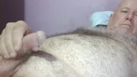 Snapshot of rubbing11 chatting on 25, 5, 2026 rubbing online show from 25, 5, 2026