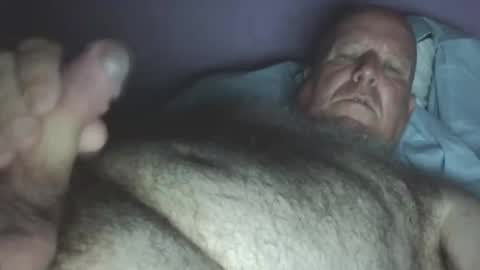 Snapshot of rubbing11 chatting on 29, 5, 2026 rubbing online show from 29, 5, 2026
