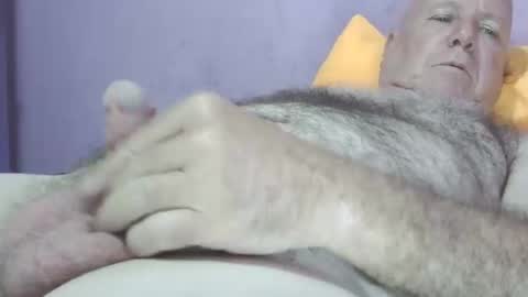 rubbing online show from 1, 6, 2026