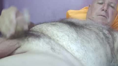 rubbing online show from 2, 6, 2026