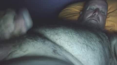 rubbing online show from 3, 6, 2026
