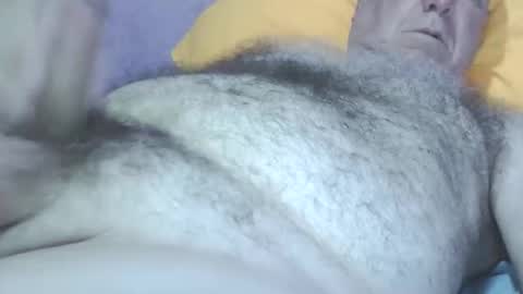 rubbing online show from 4, 6, 2026