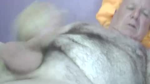 rubbing online show from 6, 6, 2026
