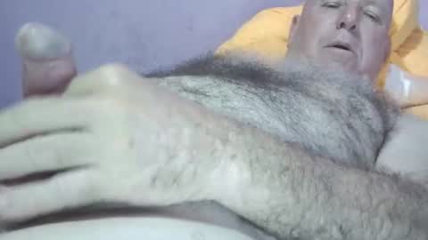 rubbing online show from 8, 6, 2026