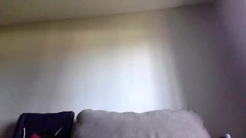 rubbingoneout714 online show from 30, 10, 2025