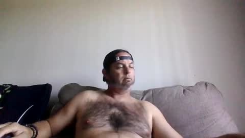 rubbingoneout714 online show from 7, 4, 2026