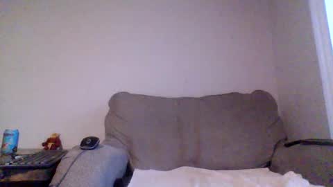 Snapshot of rubbingoneout714 chatting on 8, 5, 2026 rubbingoneout714 online show from 8, 5, 2026