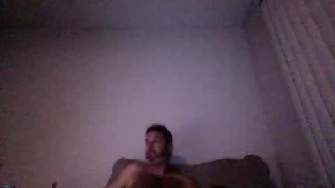 Snapshot of rubbingoneout714 chatting on 18, 5, 2026 rubbingoneout714 online show from 18, 5, 2026
