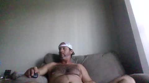 rubbingoneout714 online show from 29, 6, 2026