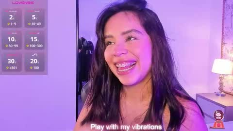 R U B B Y online show from 24, 3, 2026