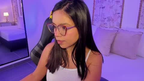 R U B B Y online show from 9, 4, 2026